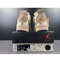 Aleali Camo DJ1193-200 4 May Air x Jordan 0813